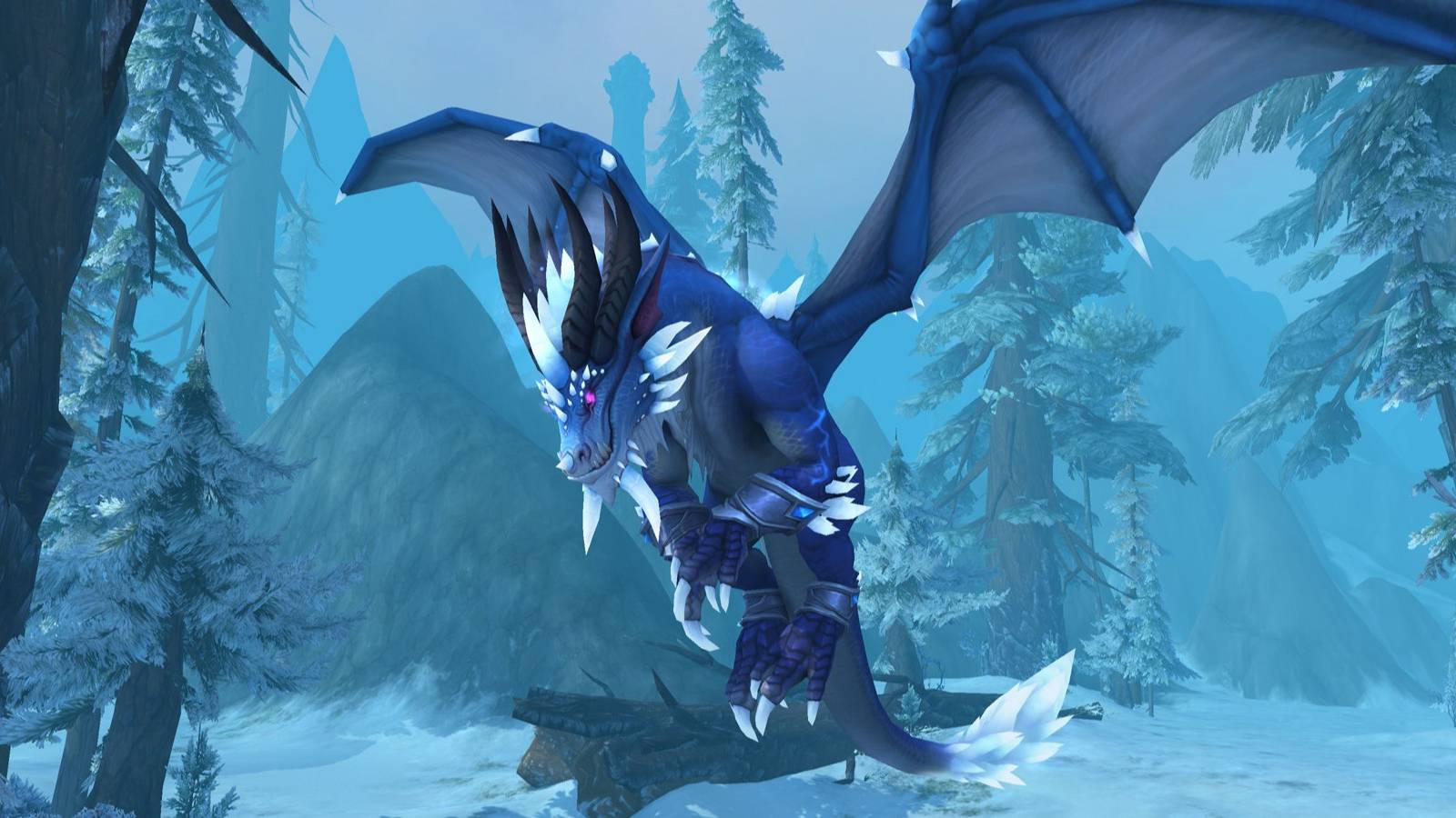 world-of-warcraft-dragonflight-prime-gaming-promo-silver-pig-july-2023