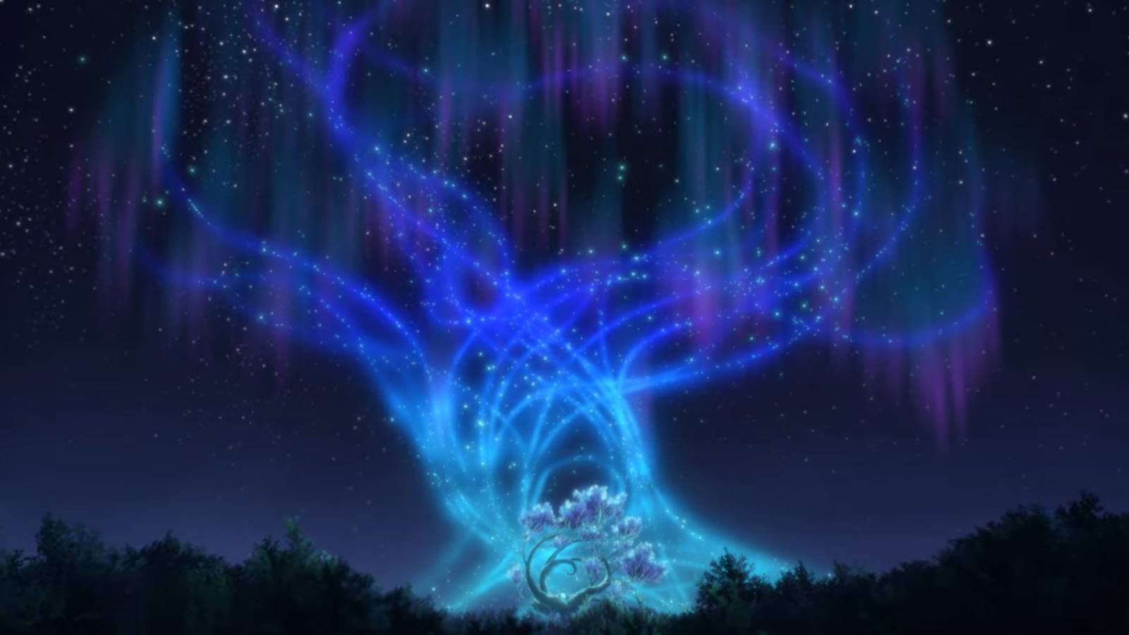 wow df night elf tree fractures in time