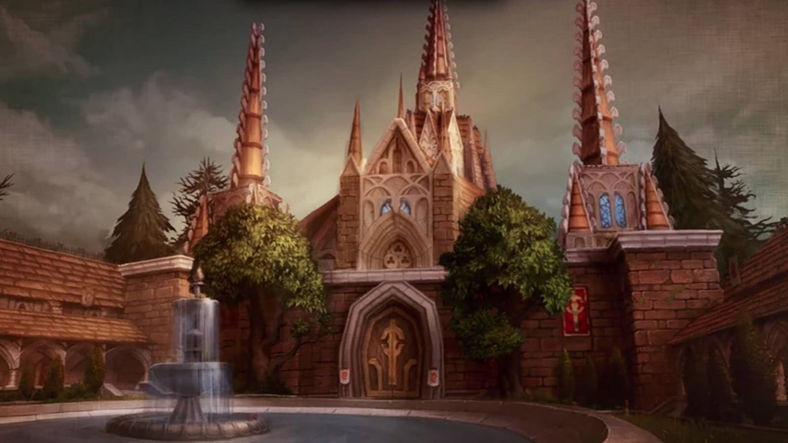 world-of-warcraft-hallows-end-battle-makeover-july-2023