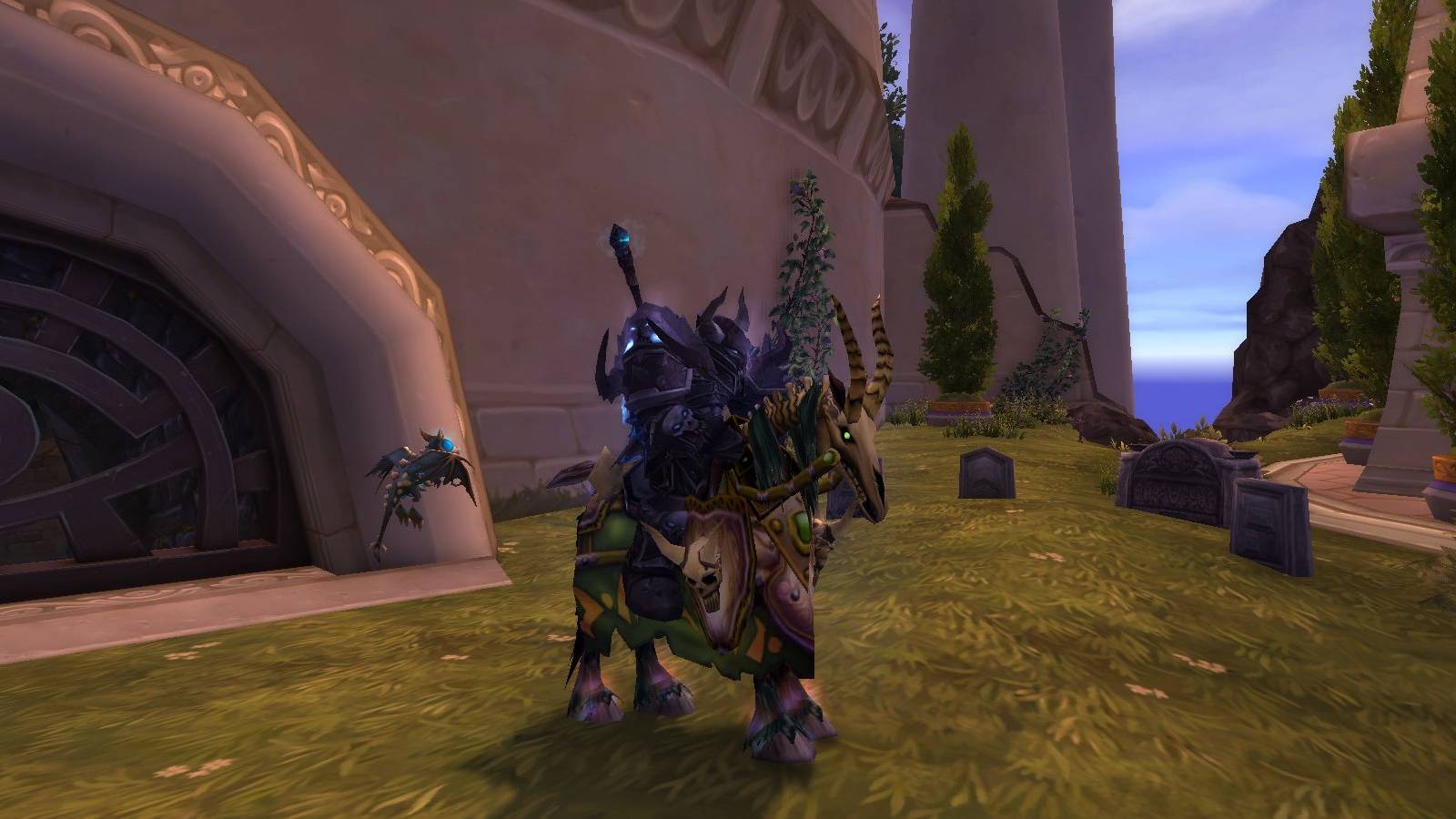 world-of-warcraft-how-to-get-valiance1