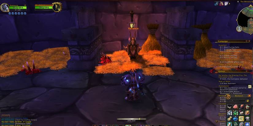 world-of-warcraft-how-to-get-valiance10