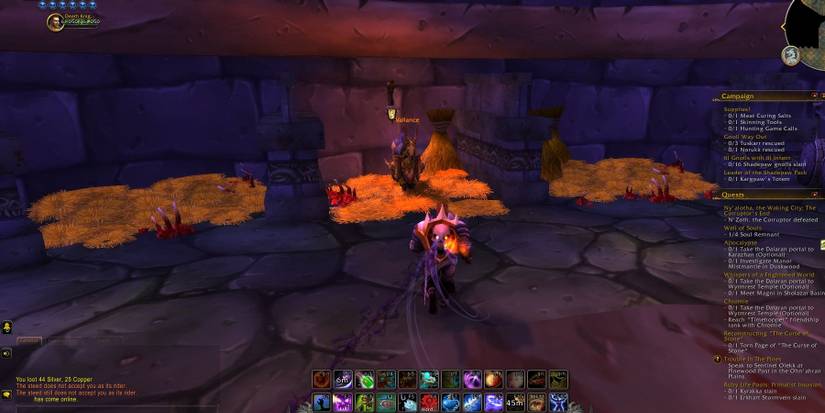 world-of-warcraft-how-to-get-valiance11