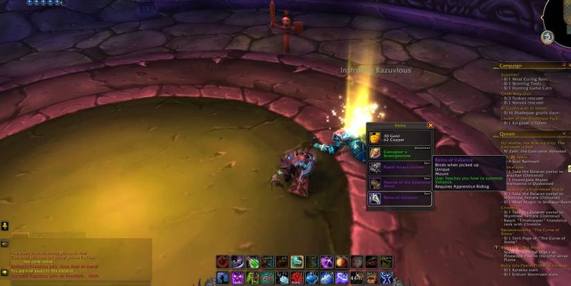 world-of-warcraft-how-to-get-valiance12