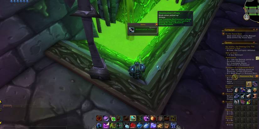 world-of-warcraft-how-to-get-valiance2