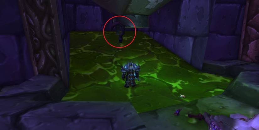 world-of-warcraft-how-to-get-valiance3