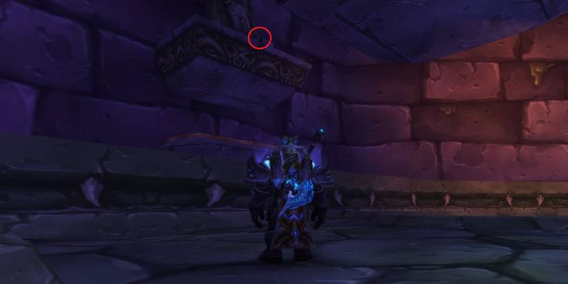 world-of-warcraft-how-to-get-valiance4