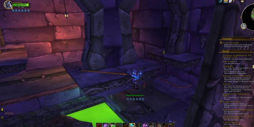 world-of-warcraft-how-to-get-valiance5