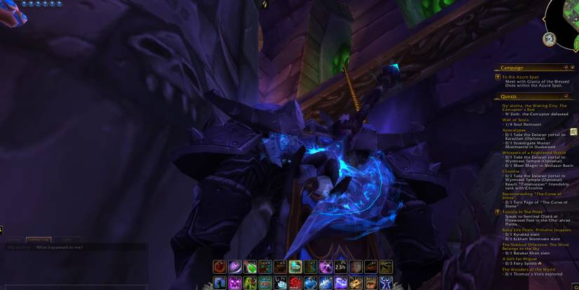 world-of-warcraft-how-to-get-valiance6