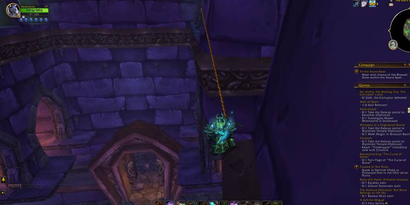 world-of-warcraft-how-to-get-valiance7