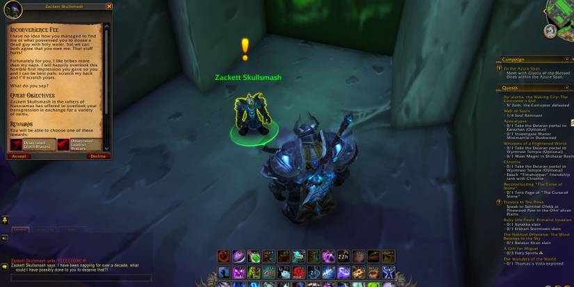 world-of-warcraft-how-to-get-valiance8