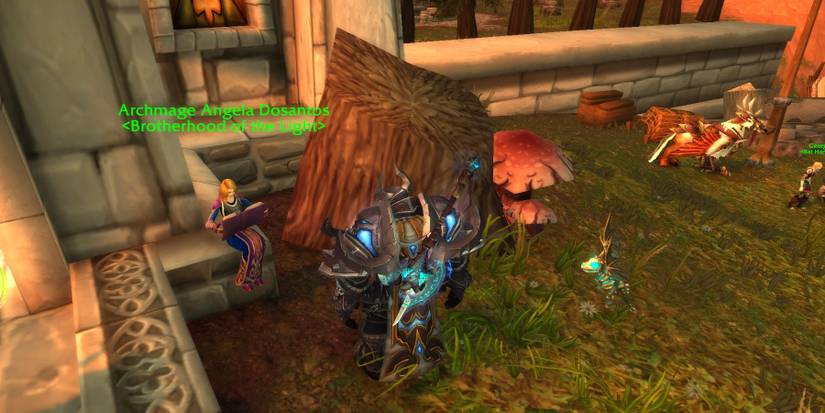 world-of-warcraft-how-to-unlock-secrets-of-naxxramas10