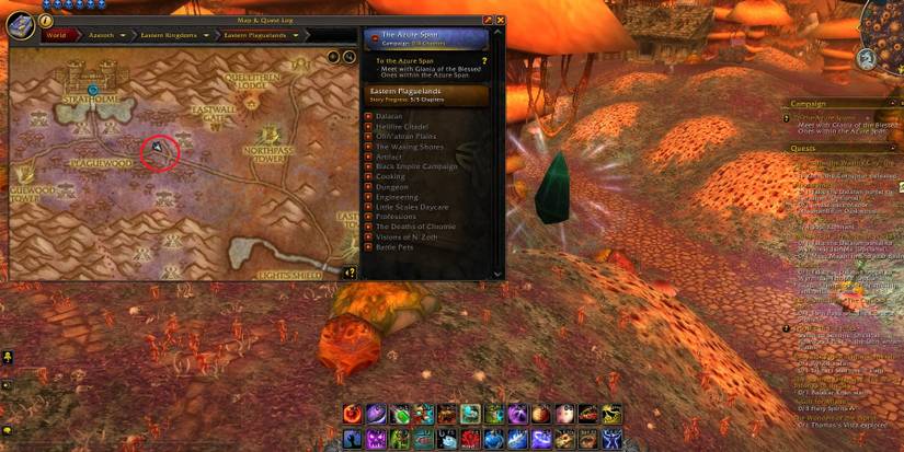 world-of-warcraft-how-to-unlock-secrets-of-naxxramas11