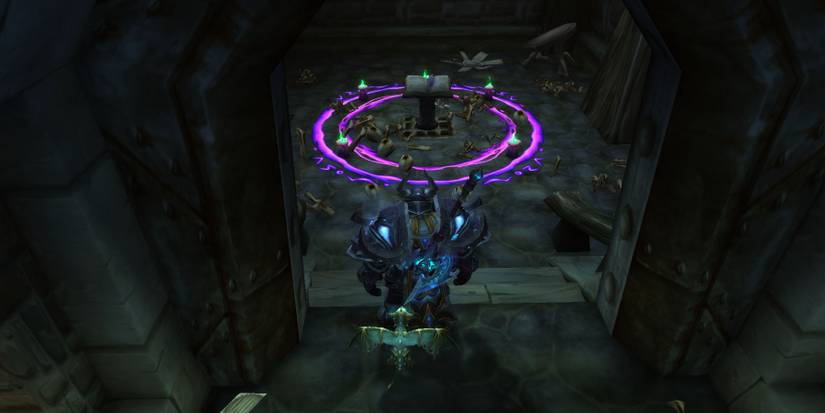 world-of-warcraft-how-to-unlock-secrets-of-naxxramas2