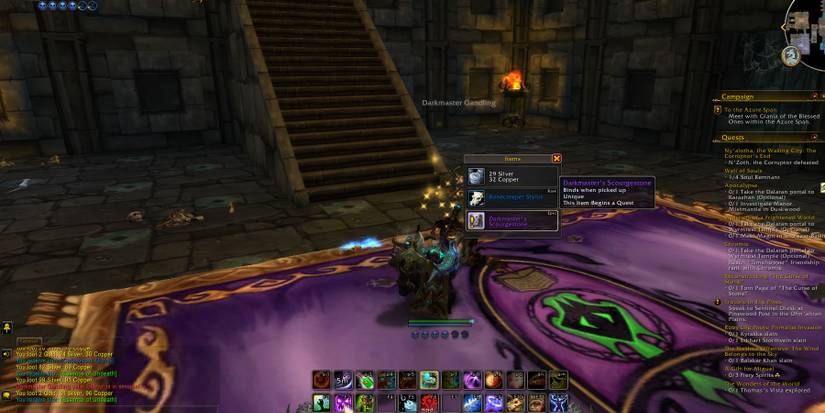 world-of-warcraft-how-to-unlock-secrets-of-naxxramas4