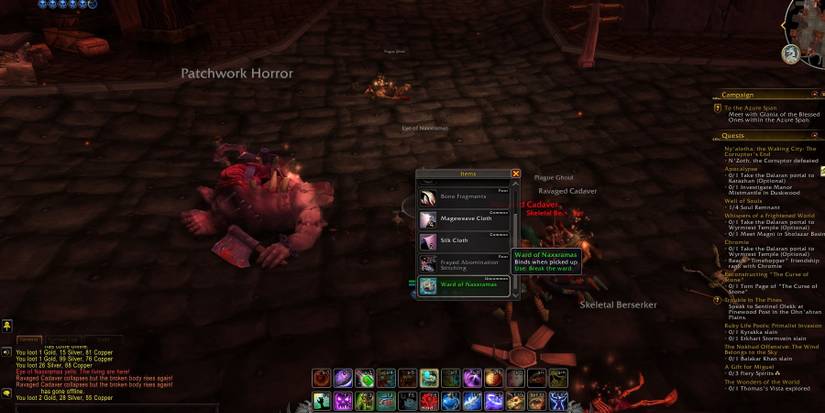 world-of-warcraft-how-to-unlock-secrets-of-naxxramas5