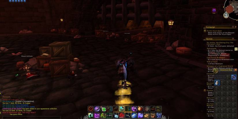 world-of-warcraft-how-to-unlock-secrets-of-naxxramas7