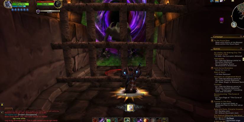 world-of-warcraft-how-to-unlock-secrets-of-naxxramas9