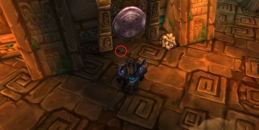 world-of-warcraft-how-to-unlock-zul-gurub-secrets3