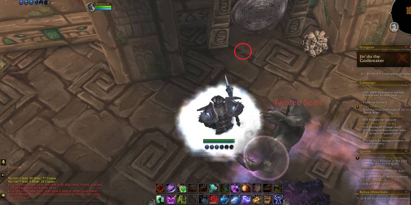 world-of-warcraft-how-to-unlock-zul-gurub-secrets5