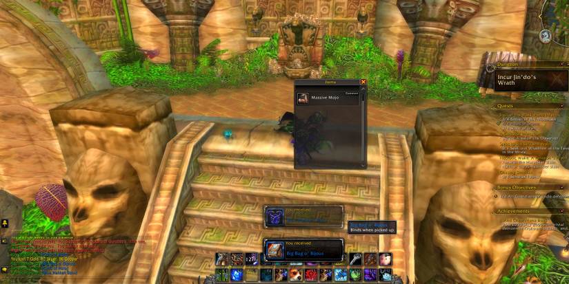 world-of-warcraft-how-to-unlock-zul-gurub-secrets8