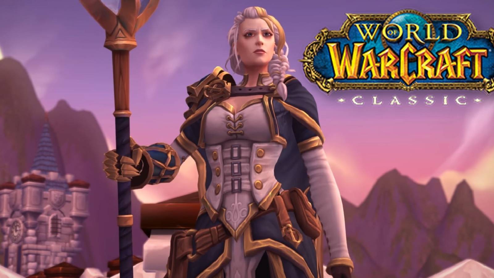 world-of-warcraft-jaina-feature