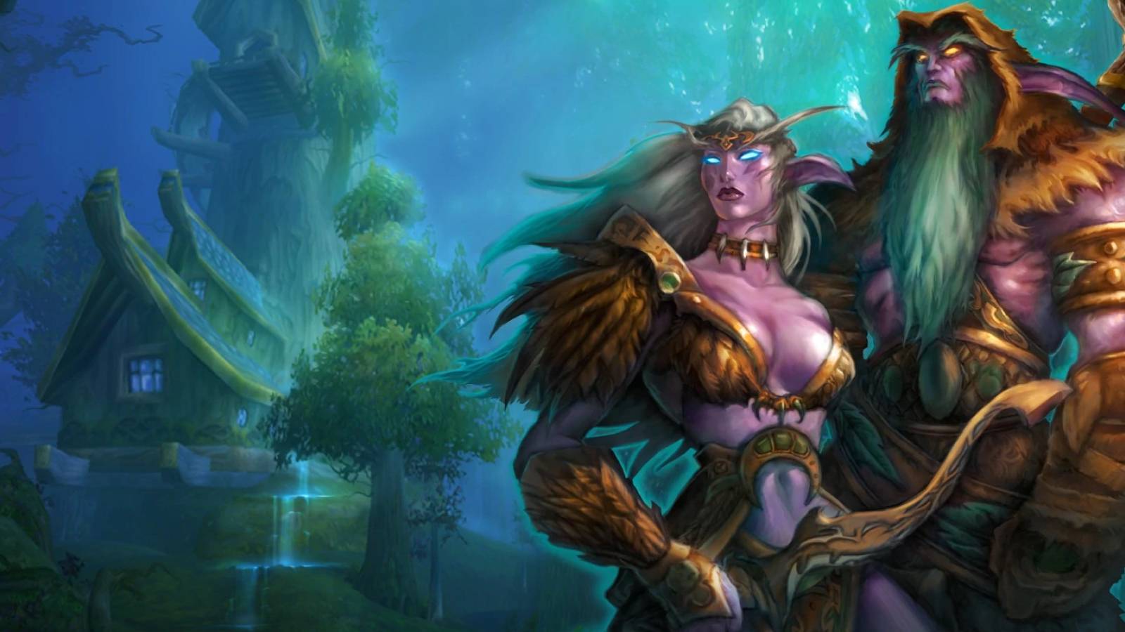 wow dragonflight patch 10.1.5 time rifts