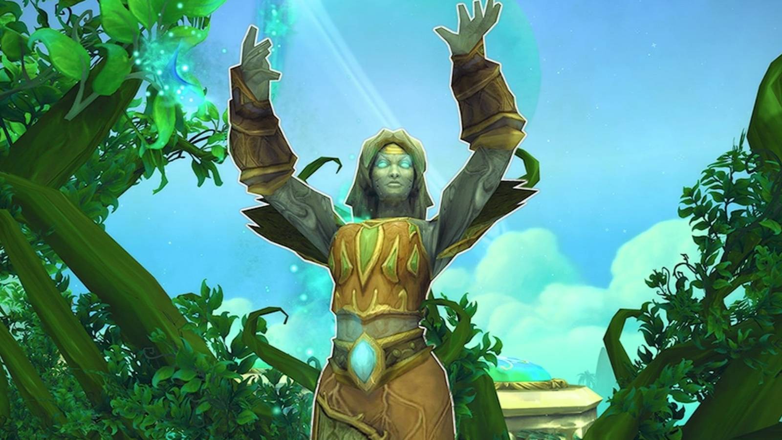 world-of-warcraft-new-ping-system-in-patch-10-1-7