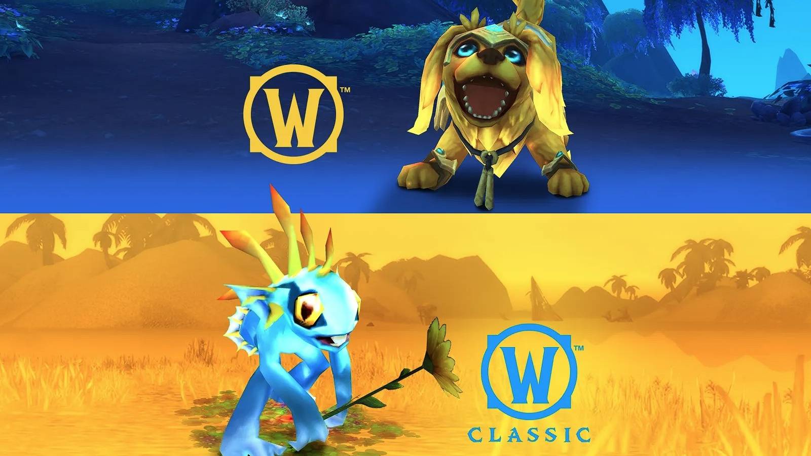 world-of-warcraft-pet-bundle-for-ukraine-relief-july-2023