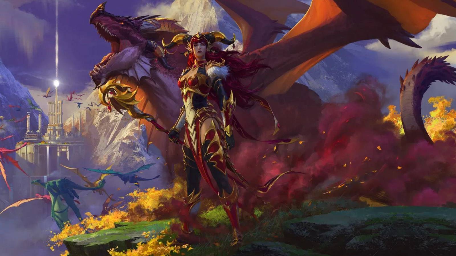 world-of-warcraft-rumor-crossover-with-fortnite