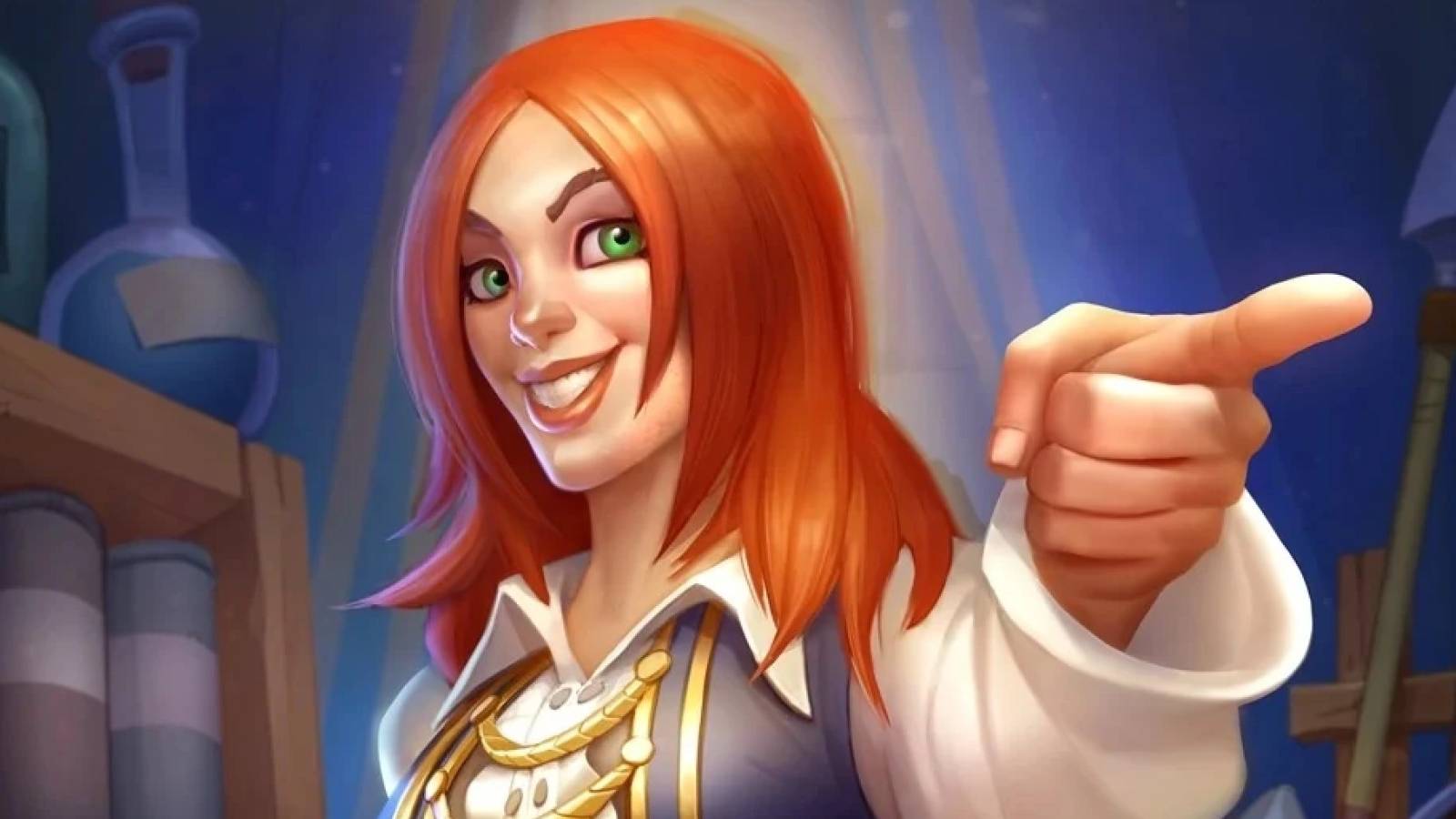 wow dragonflight df auctioneer jackson hearthstone