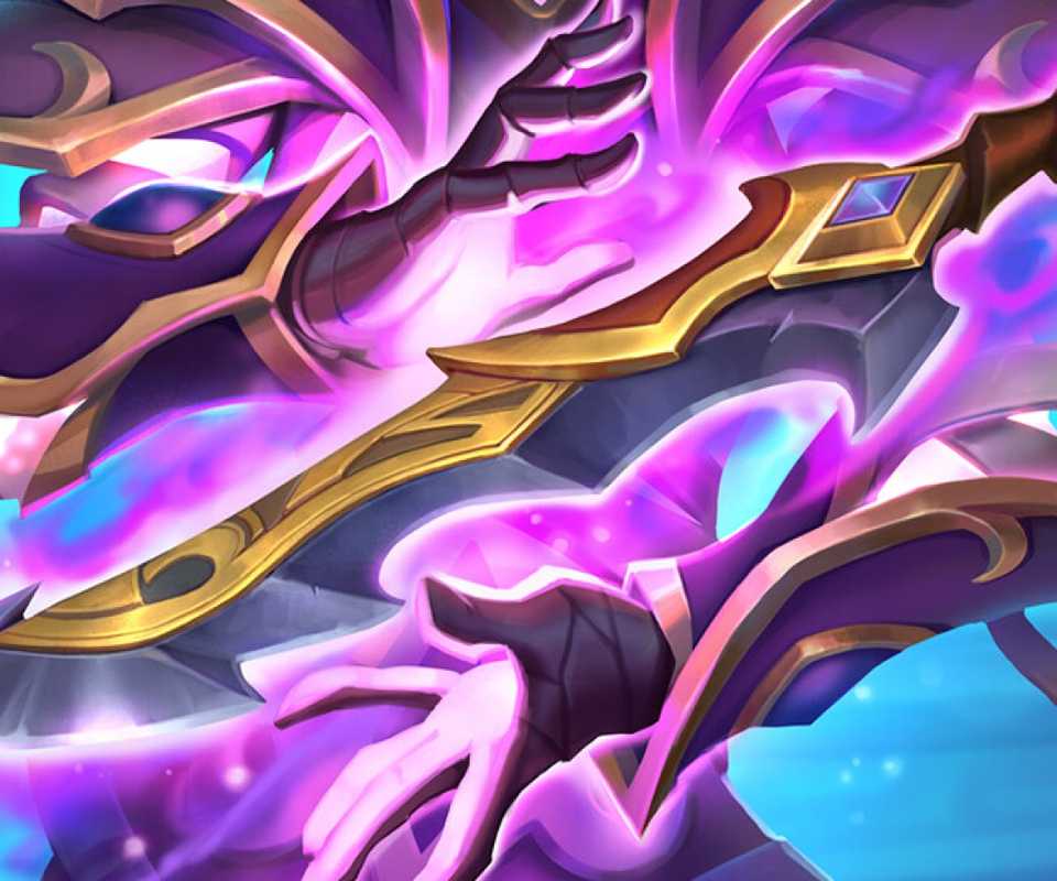 wow dragonflight ethereal hearthstone