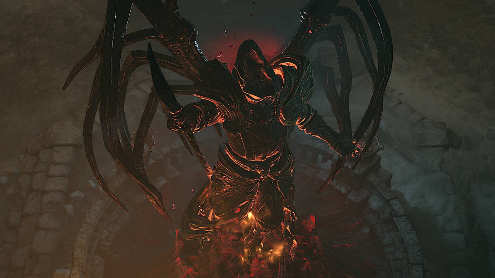 world-tier-diablo-4-cover-1