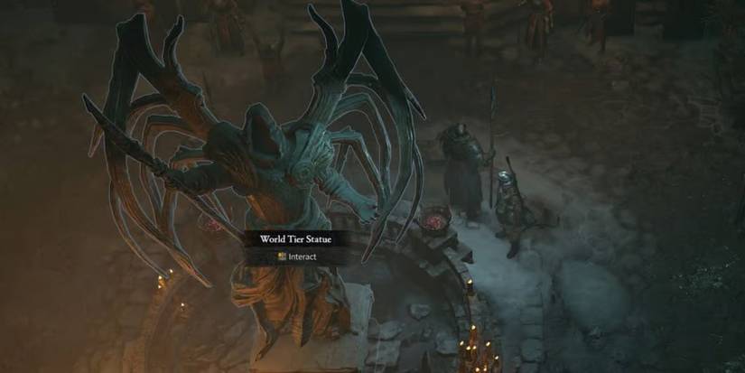 world-tier-statue-diablo-4
