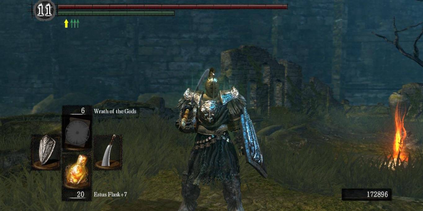 wrath-of-the-gods-in-dark-souls-cropped.jpg (1364×682)