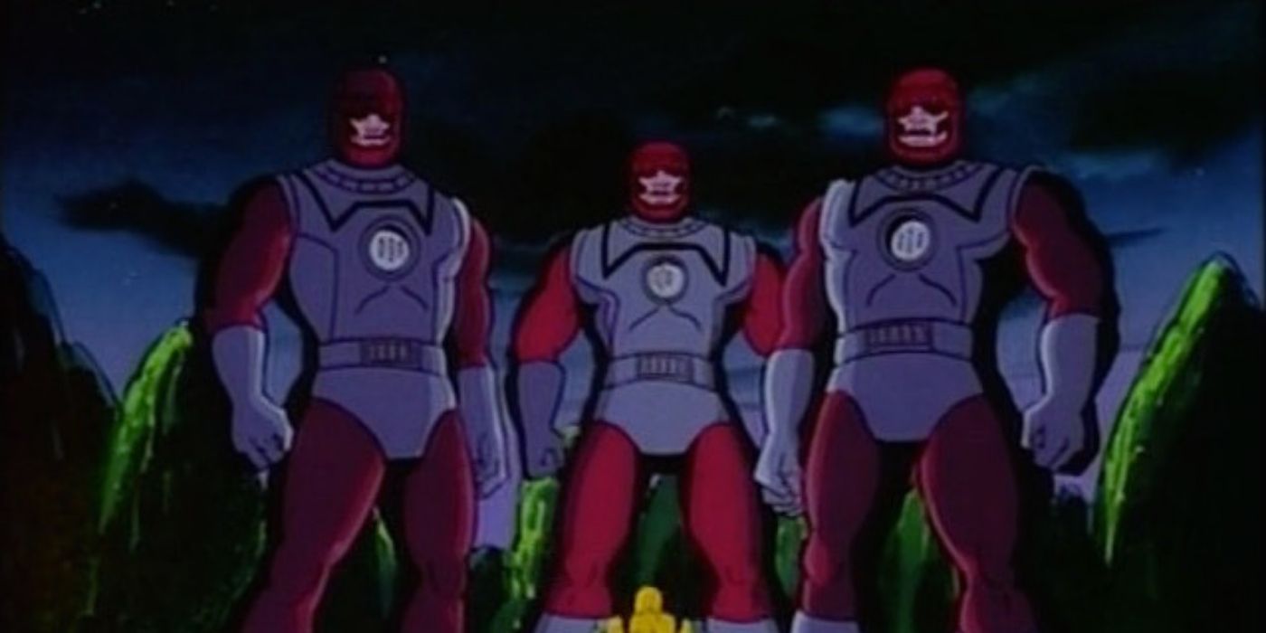 x-men-sentinels-1