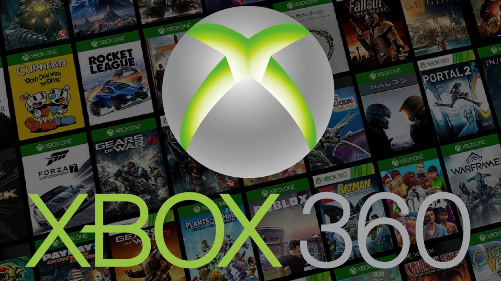 xbox-360-games-feature