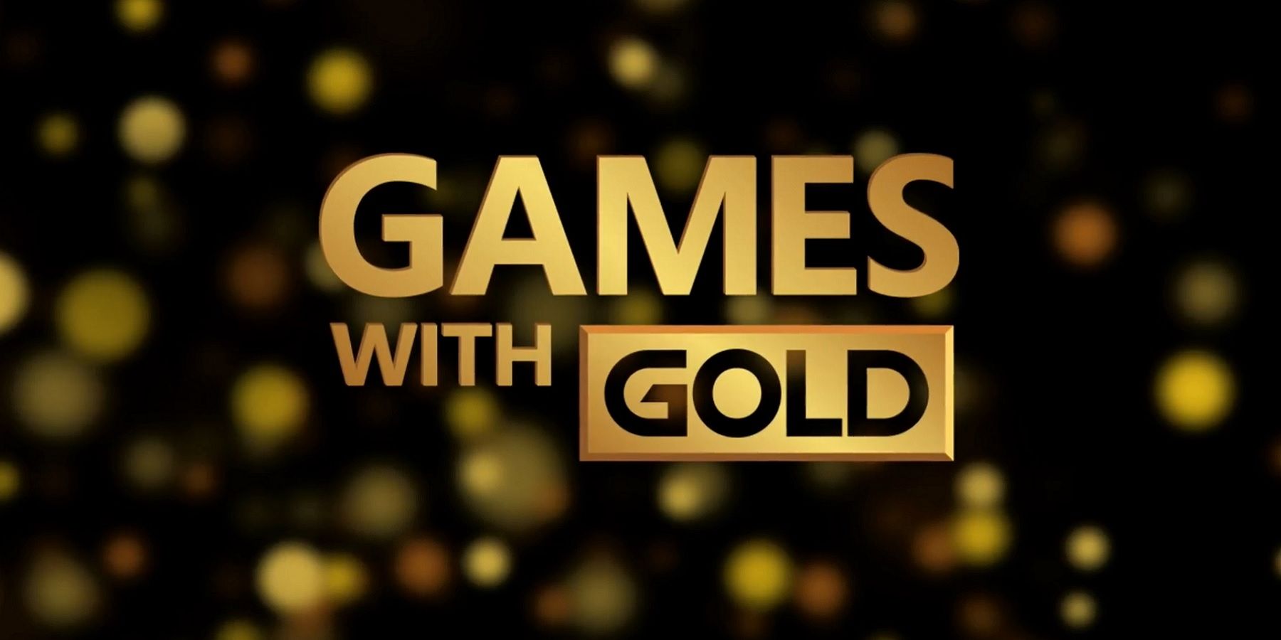 Are the free Xbox Games With Gold titles for December 2018 any