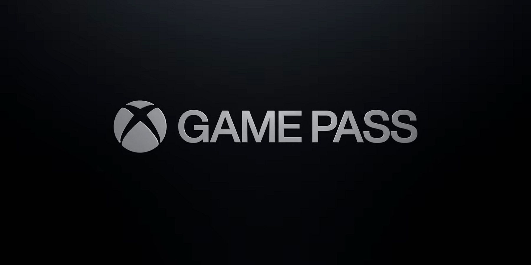 price of xbox game pass