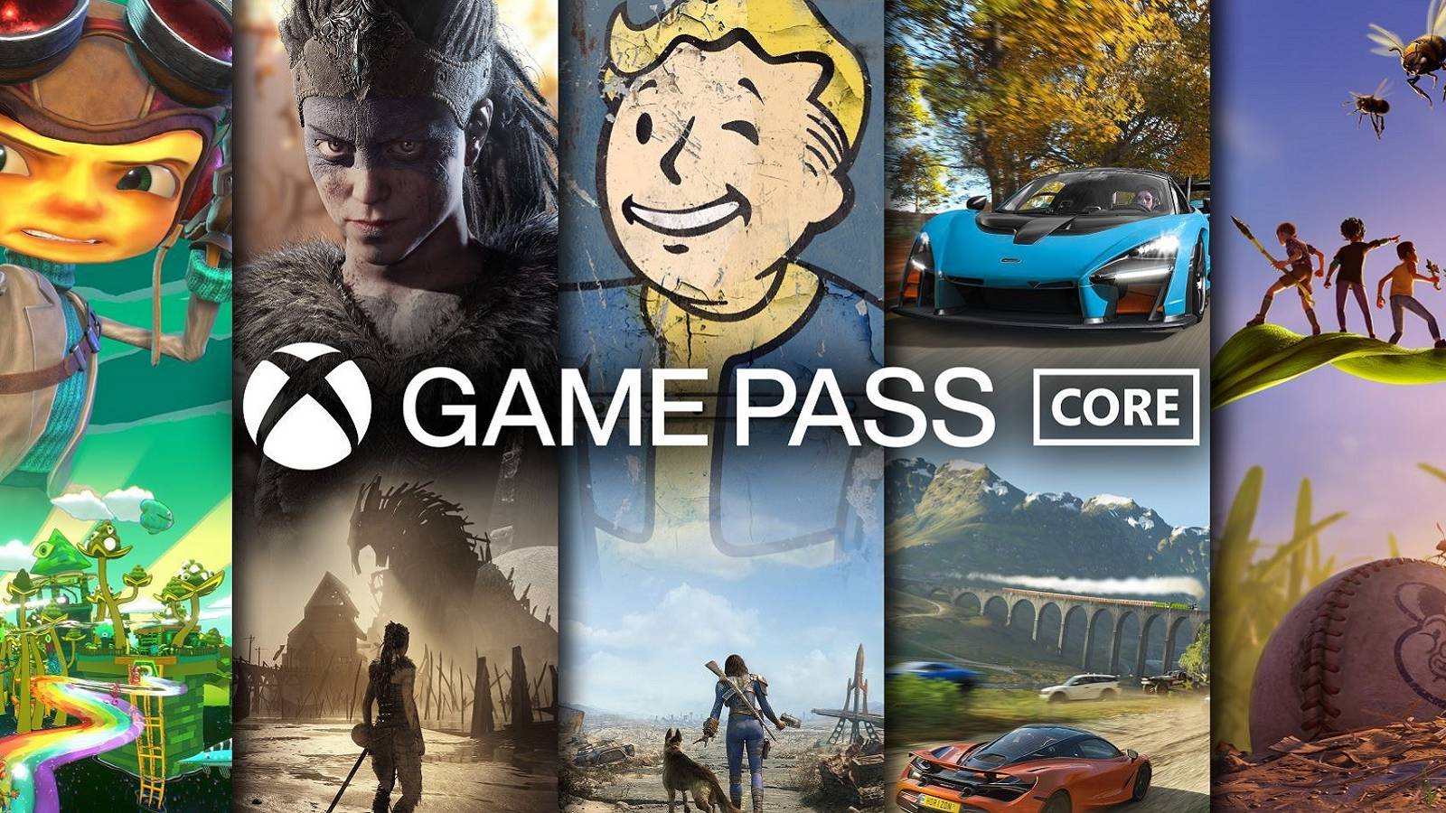 xbox game pass core-1