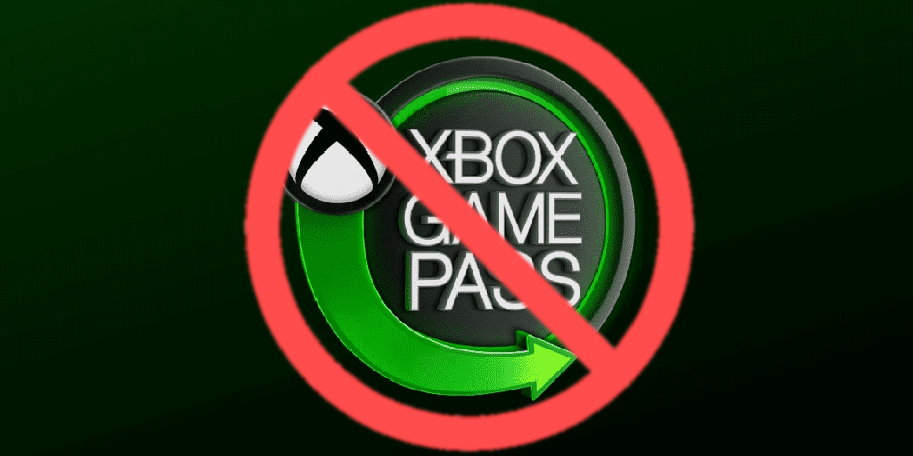 xbox game pass xbox one