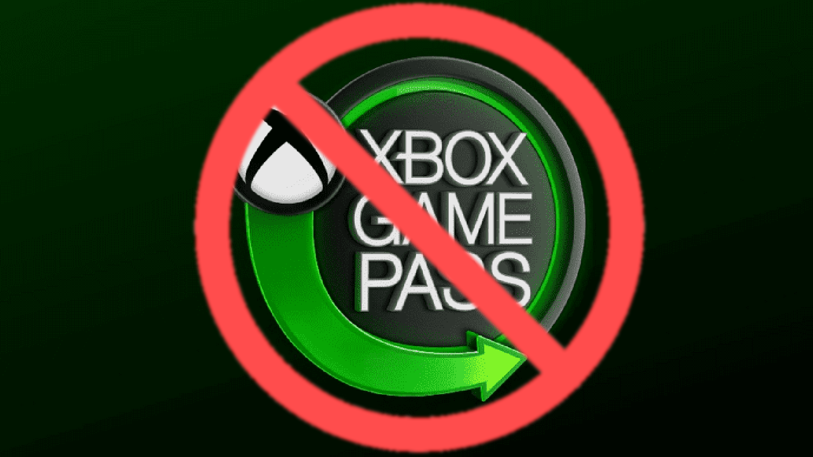 Xbox-game-pass-cover