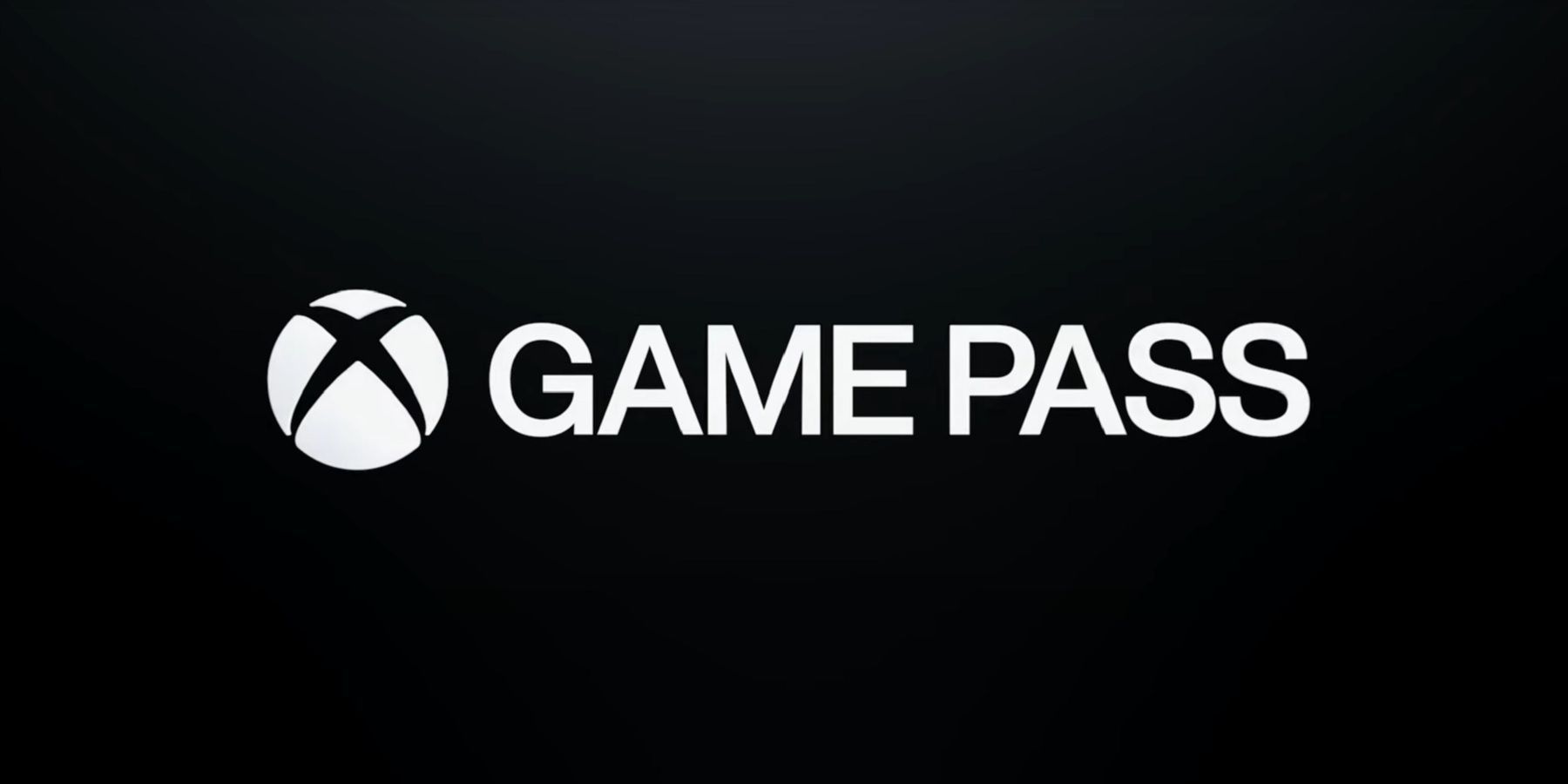 xbox game pass subscriptions