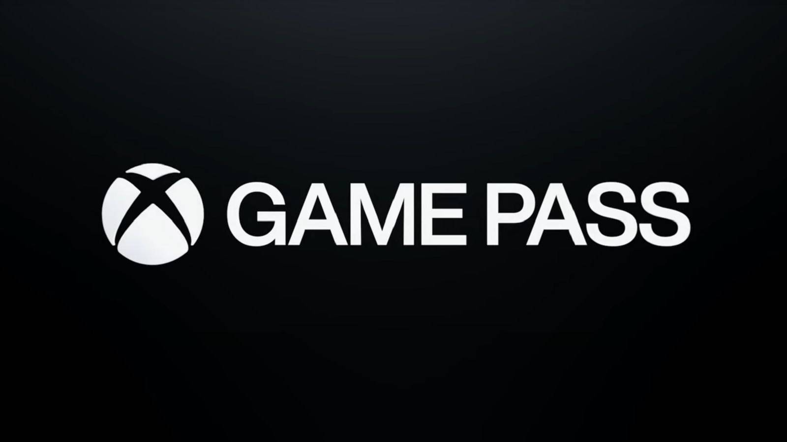 xbox game pass day one game free skin