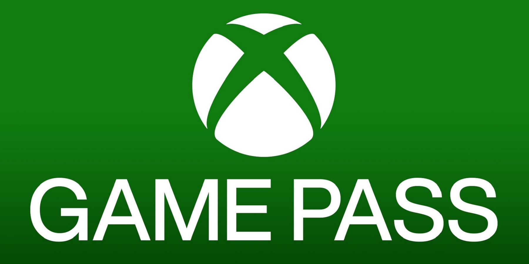 xbox one game pass pc