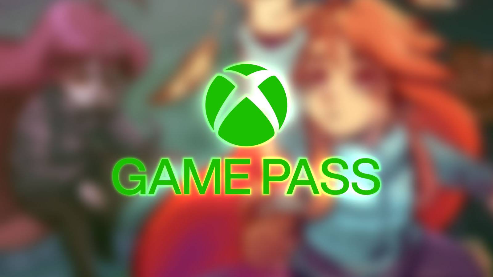 xbox game pass logo celeste