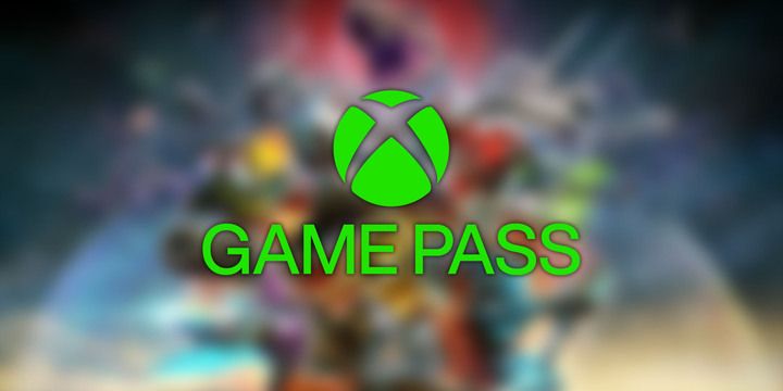 Coming to Xbox Game Pass Early July 2023 in 2023