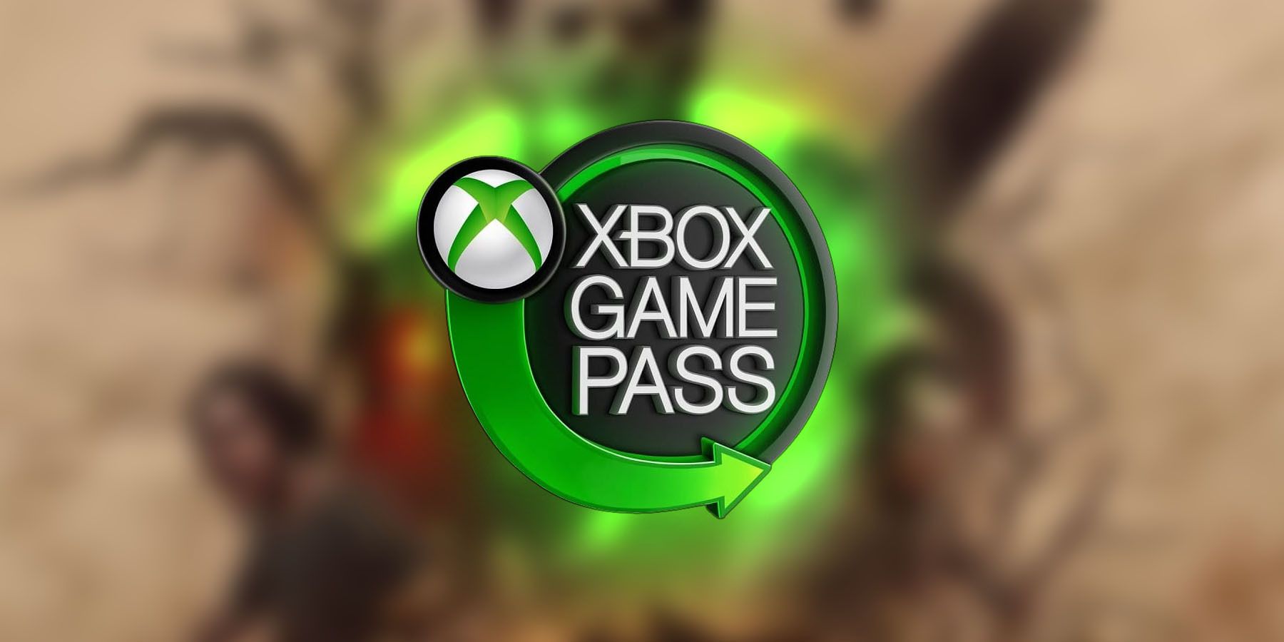 Xbox Game Pass August Titles Revealed - GameSpot