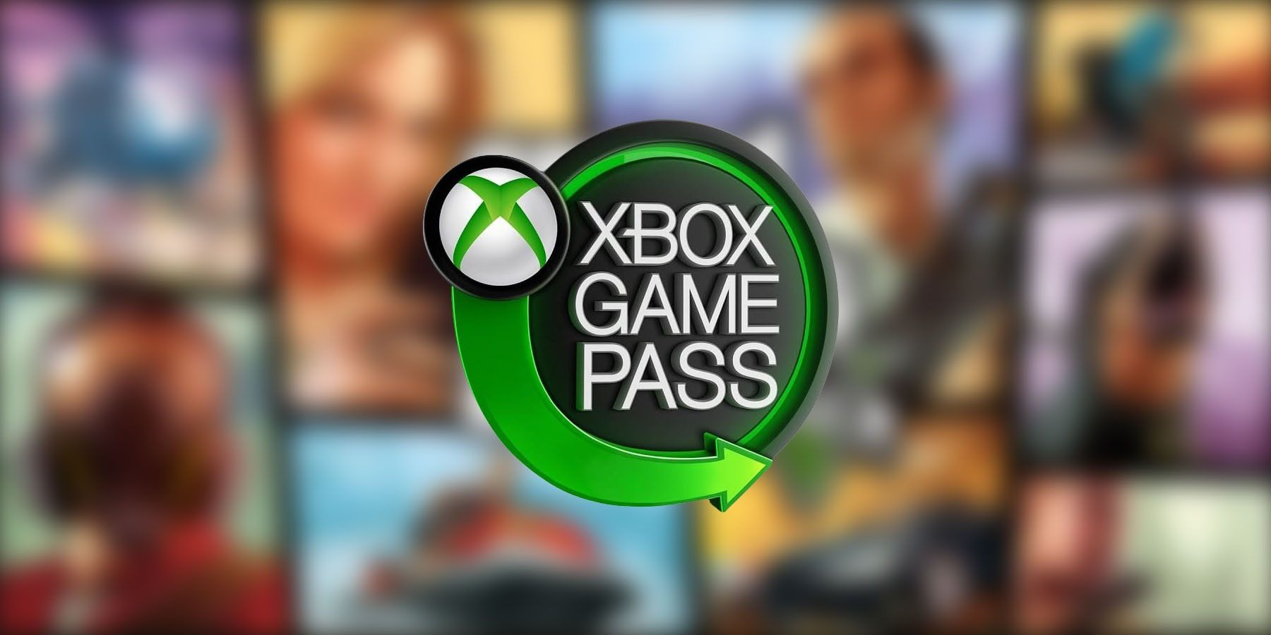 Grand Theft Auto V comes to Xbox Game Pass