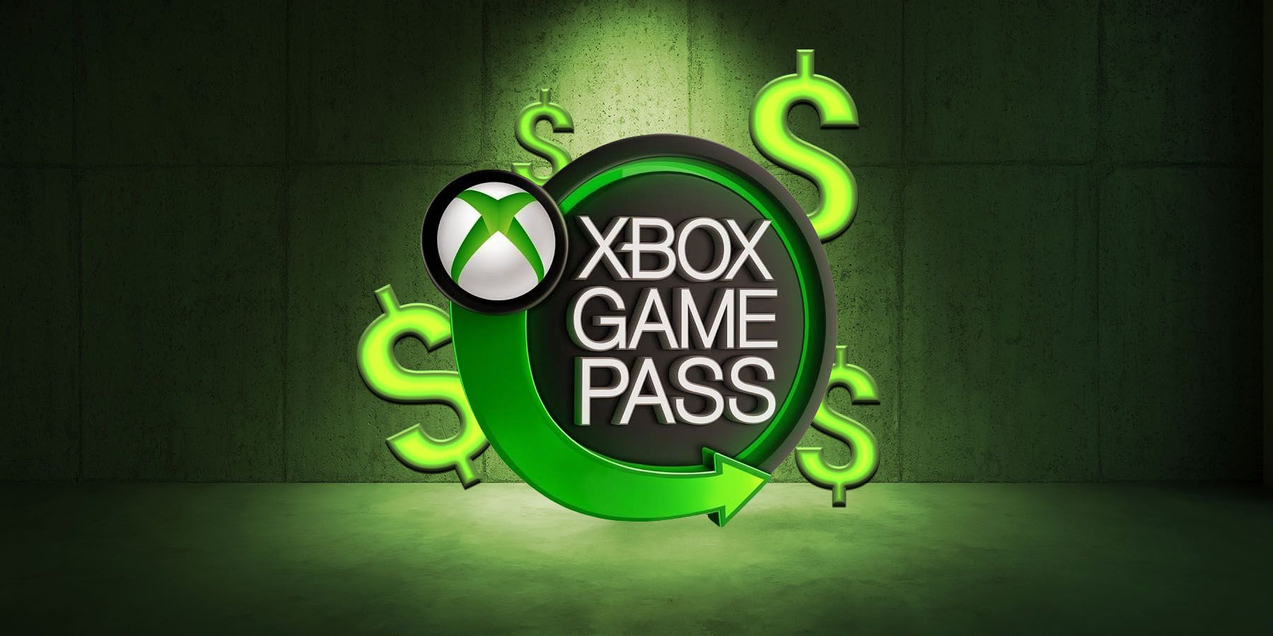 game pass ultimate price year