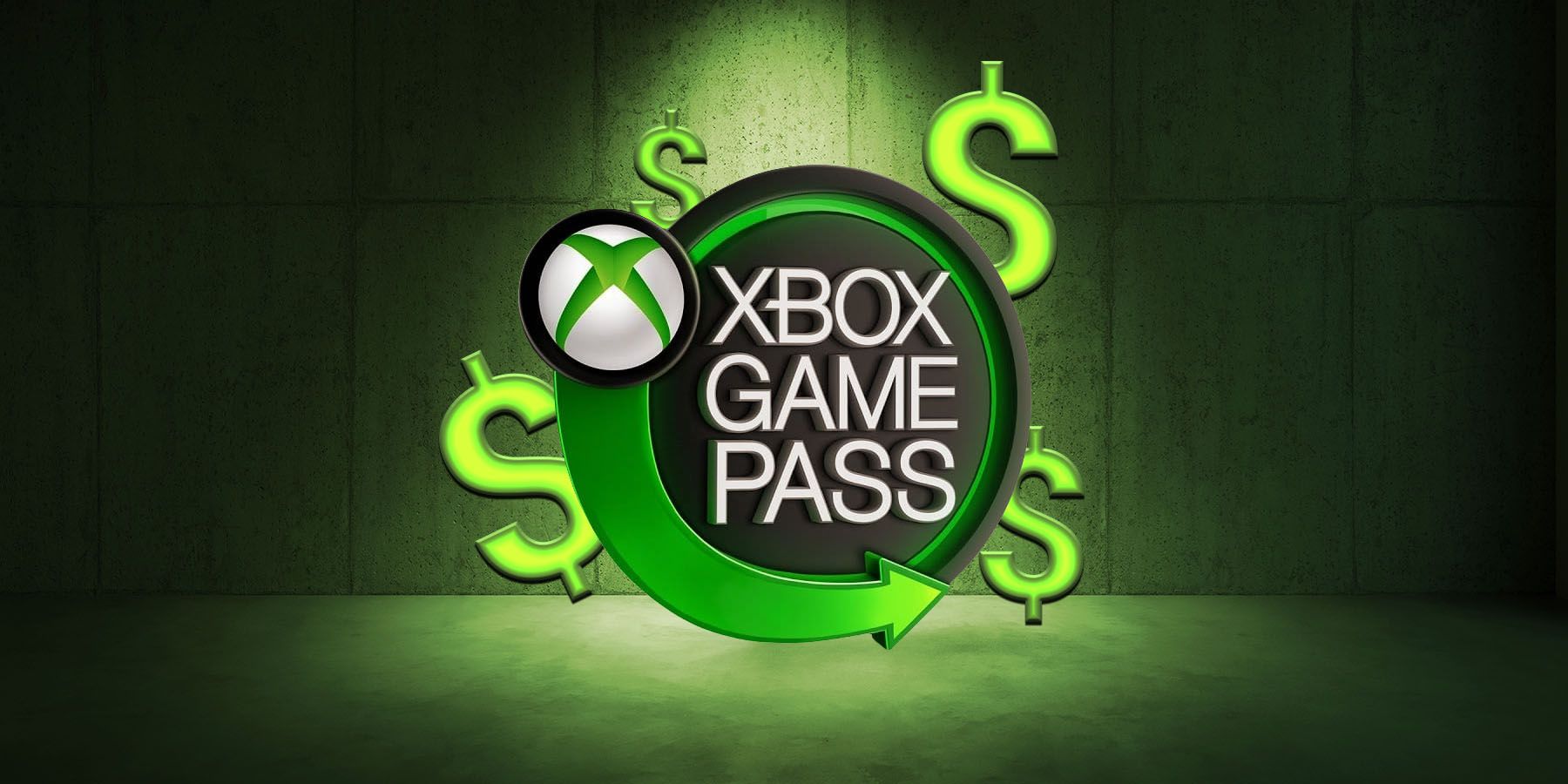 Microsoft's $1 Xbox Game Pass Ultimate Offer Is Back, But It Only